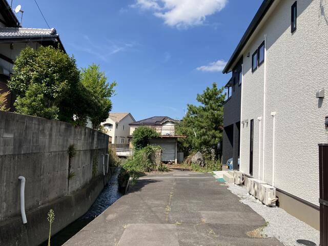 香川県高松市三条町 高松市三条町 一戸建  物件写真1