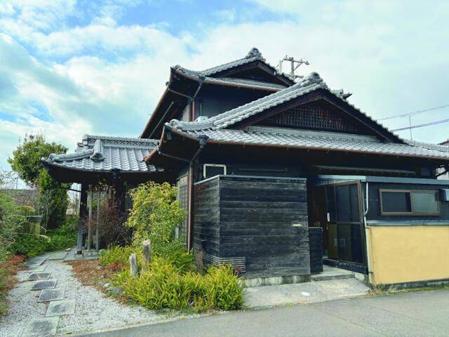 香川県高松市香川町大野 高松市香川町大野 一戸建  物件写真1