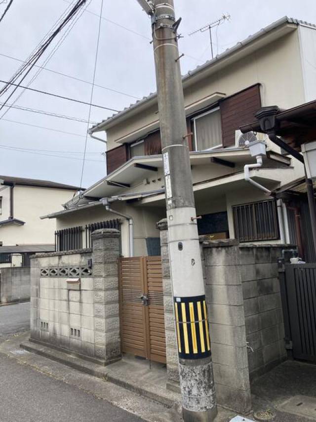 香川県高松市今里町１丁目 高松市今里町 一戸建  物件写真1