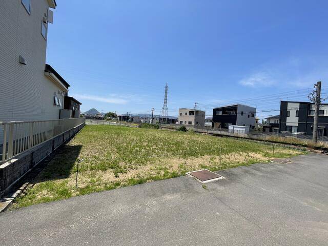 香川県高松市寺井町 高松市寺井町   物件写真1