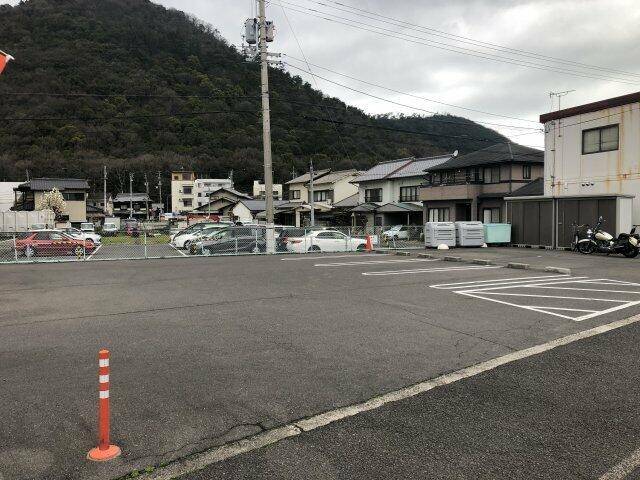 香川県高松市東ハゼ町 高松市東ハゼ町   物件写真1