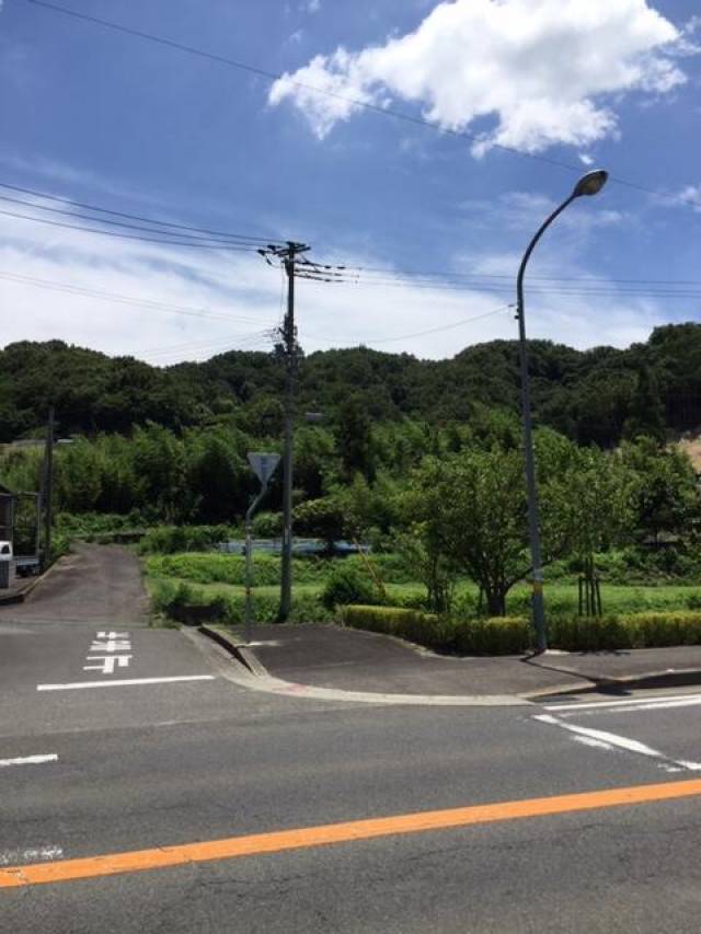 香川県高松市高松町 高松市高松町   物件写真1