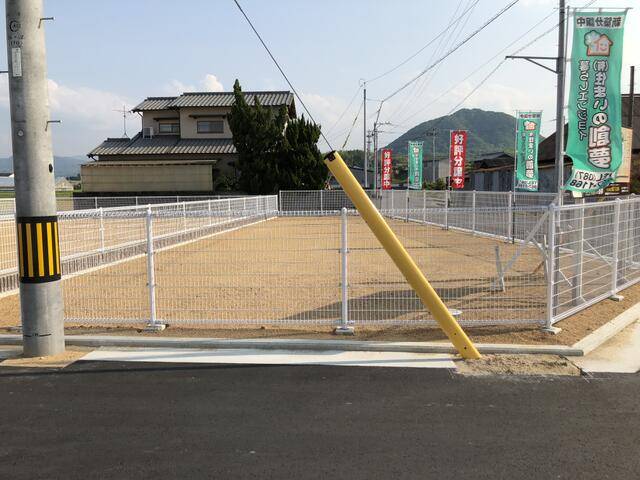 香川県高松市川島本町 高松市川島本町   物件写真1