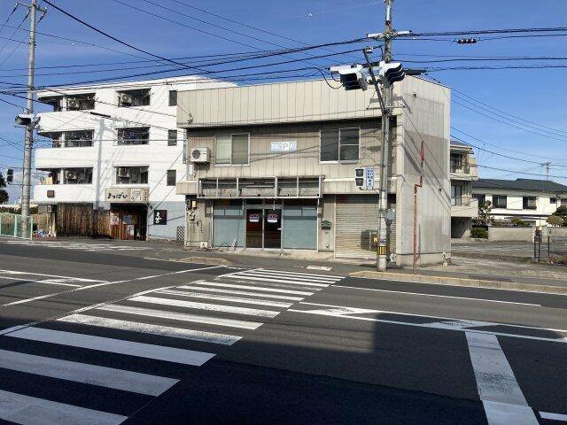 香川県高松市茜町 高松市茜町   物件写真1