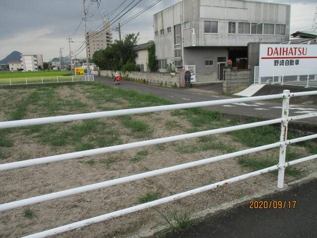 香川県高松市三名町 高松市三名町   物件写真1