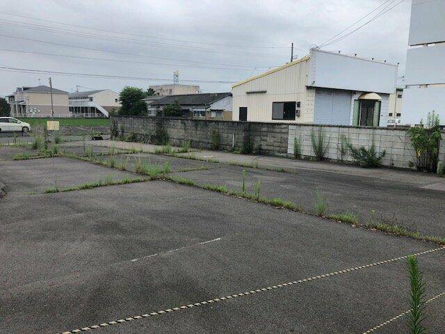 高松市田村町 画像2枚目