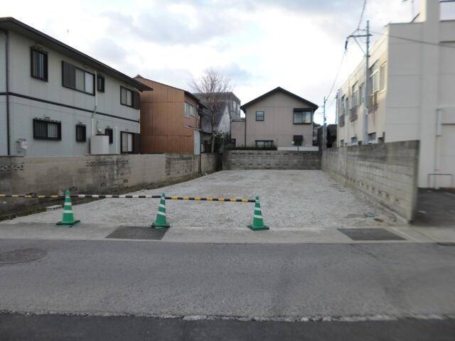 香川県高松市木太町 高松市木太町   物件写真1