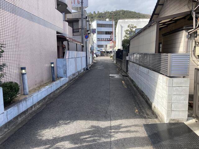 香川県高松市室新町 高松市室新町   物件写真1