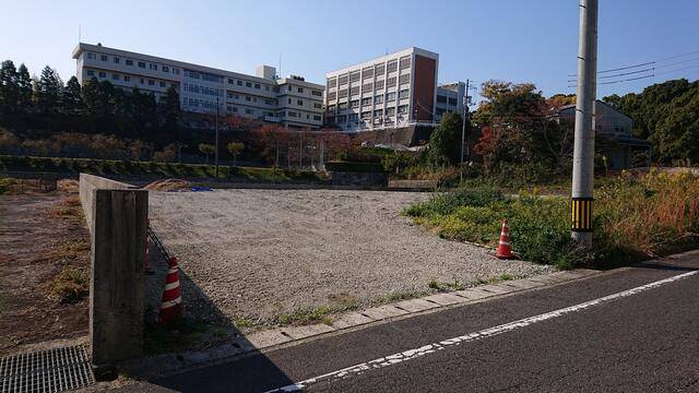 香川県高松市牟礼町原 高松市牟礼町原   物件写真1