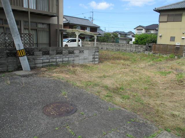 香川県高松市木太町 高松市木太町   物件写真1