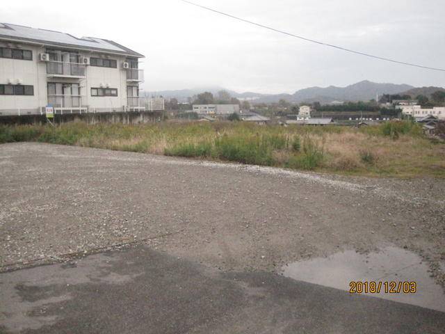 香川県木田郡三木町大字池戸 木田郡三木町池戸   物件写真1