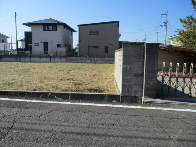 香川県高松市香川町大野 高松市香川町大野   物件写真1