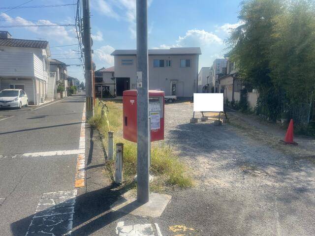 香川県高松市今里町１丁目 高松市今里町   物件写真1