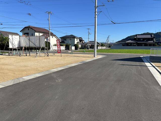 高松市御厩町 画像2枚目