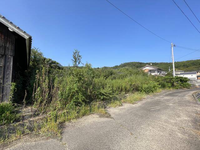 香川県高松市国分寺町国分 高松市国分寺町国分   物件写真1