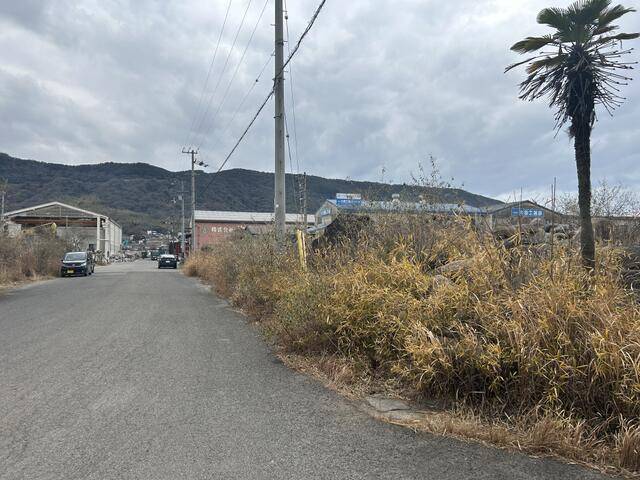 香川県高松市庵治町 高松市庵治町   物件写真1