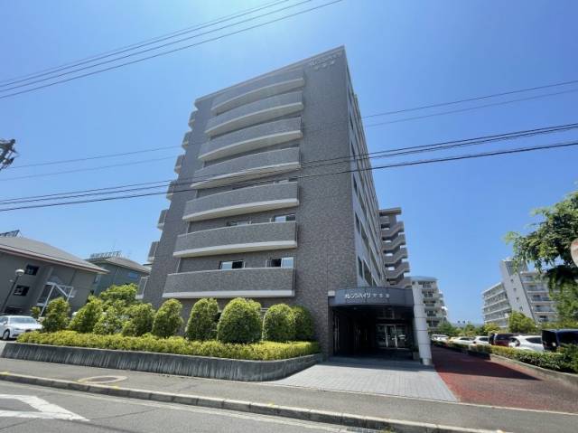 綾歌郡宇多津町 宇多津町 中古マンション4ldk オレンジハイツ宇多津の物件情報 T372100046 株 双生 綾歌郡宇多津町 すまいズ