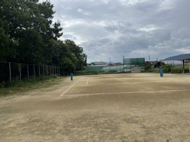 丸亀市川西町南 丸亀市川西町南  物件写真1