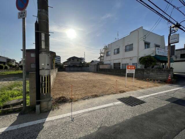 高松市屋島西町 高松市屋島西町  物件写真1