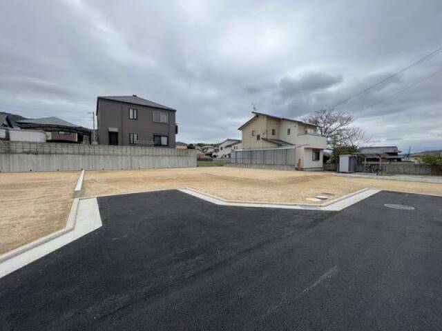 高松市牟礼町牟礼 高松市牟礼町牟礼  物件写真1