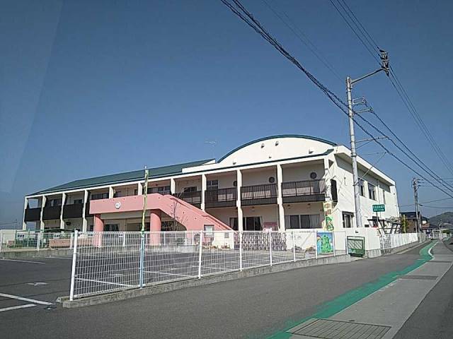 丸亀市飯野町東二 丸亀市飯野町東二 　3号地 物件写真1