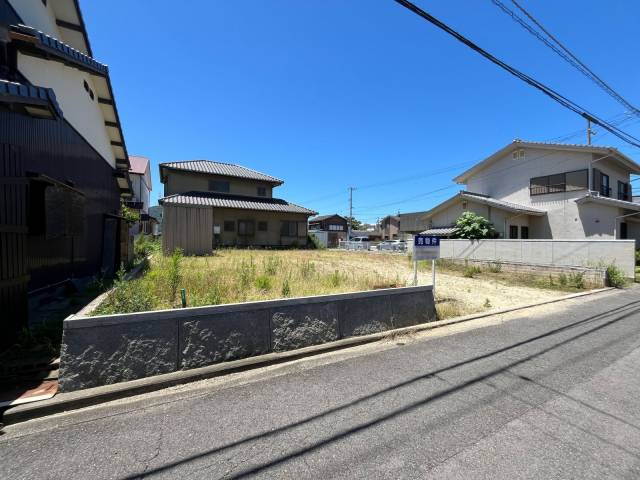 坂出市旭町3丁目1220-3 坂出市旭町  物件写真1