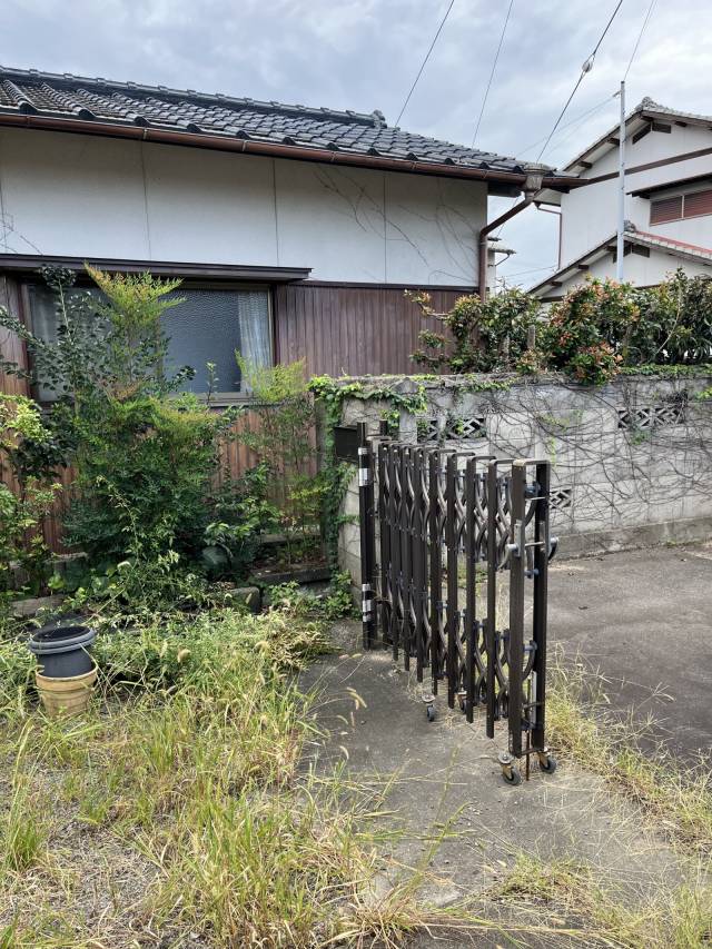 善通寺市原田町707-3 善通寺市原田町  物件写真1