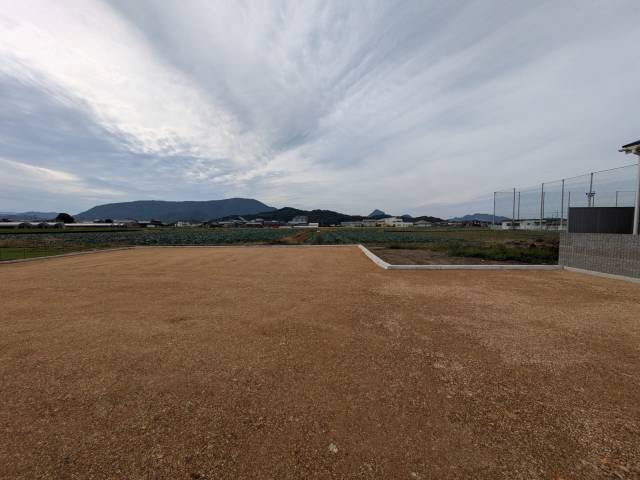 丸亀市垂水町馬場1420-1 丸亀市垂水町  物件写真1