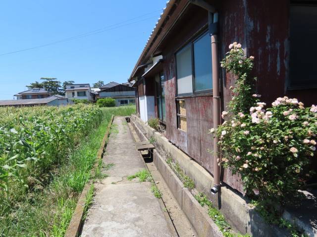 善通寺市南町3-555-1 善通寺市南町 一戸建  物件写真1