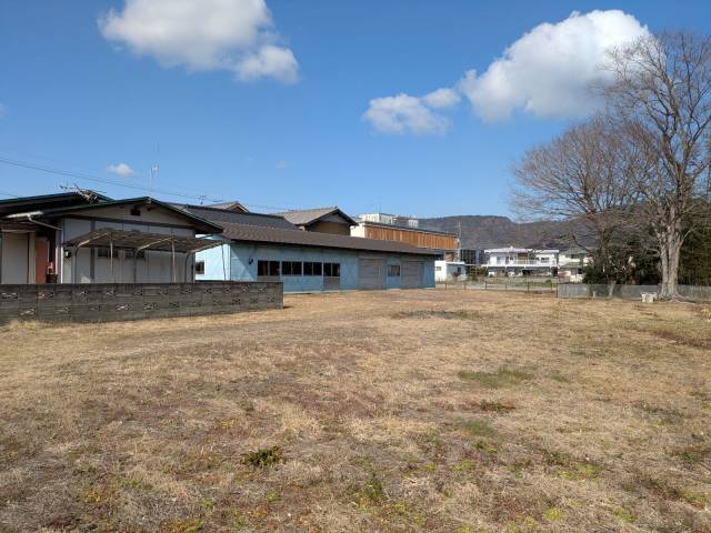 高松市国分寺町新名下新名 高松市国分寺町新名  物件写真1