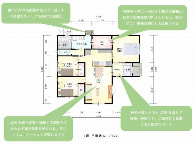 丸亀市三条町 一戸建 画像1枚目