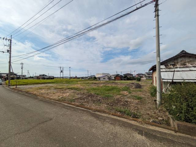 観音寺市大野原町大野原 観音寺市大野原町大野原  物件写真1