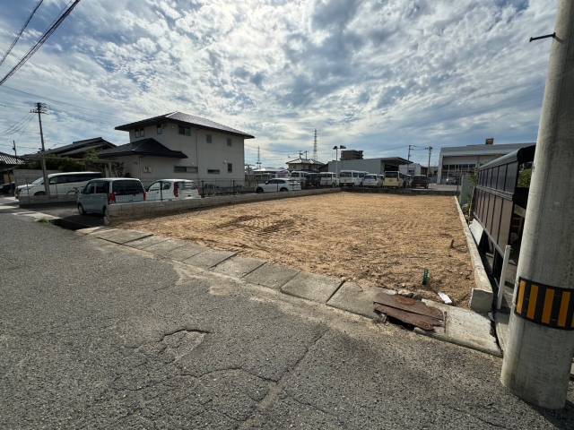 高松市太田下町 高松市太田下町  物件写真1