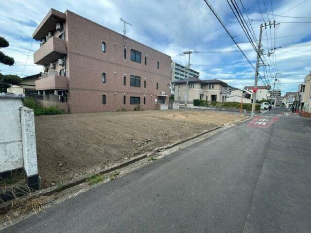 高松市昭和町2 高松市昭和町  物件写真1