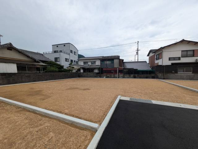 坂出市川津町 画像2枚目