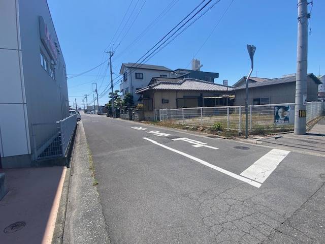 丸亀市土器町東8丁目 丸亀市土器町東  物件写真1