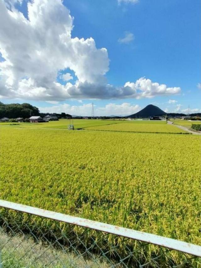 丸亀市綾歌町栗熊西 丸亀市綾歌町栗熊西 一戸建  物件写真1