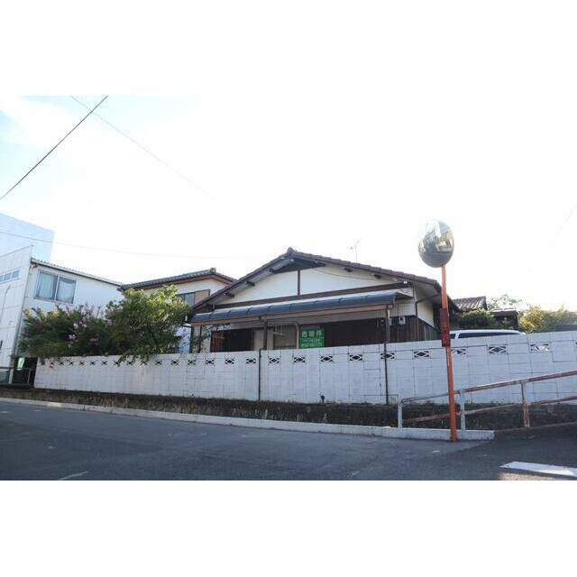 高松市多肥上町 高松市多肥上町 一戸建 高松市 多肥上町 （仏生山駅 ） 2階建 ６ＬＤＫ 物件写真1