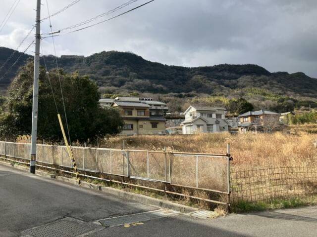 高松市屋島東町 高松市屋島東町  物件写真1