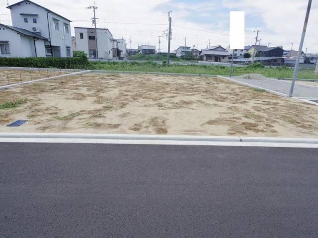 愛媛県松山市北条辻 松山市北条辻   物件写真1