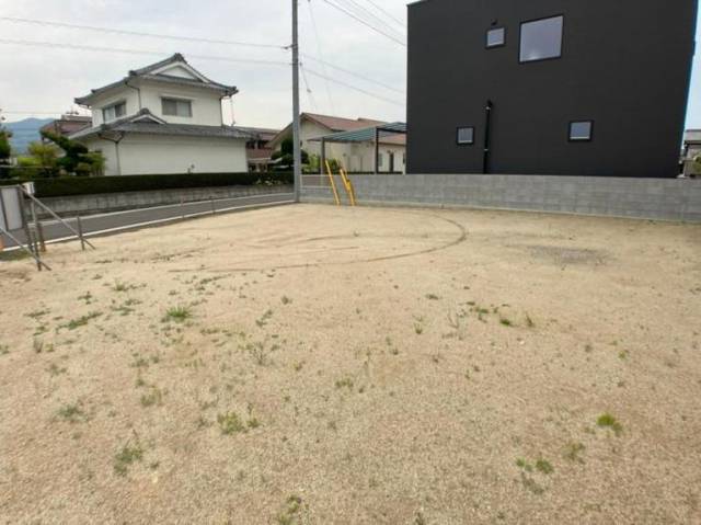 愛媛県松山市北条辻 松山市北条辻   物件写真1