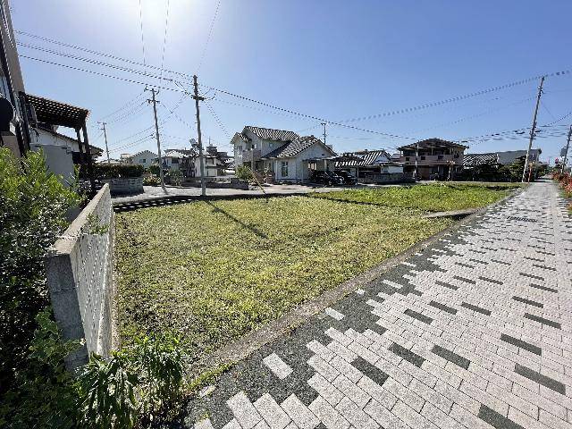 新居浜市庄内町 画像2枚目