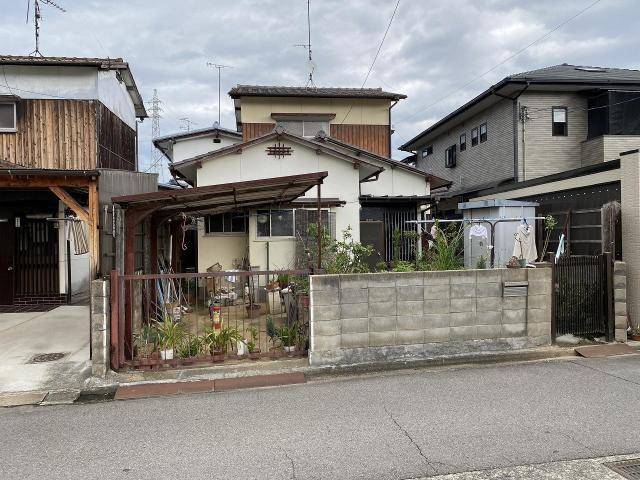 今治市立花町 画像2枚目