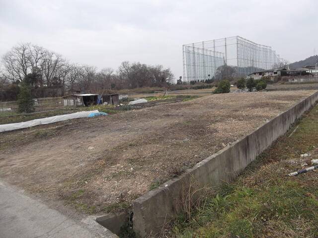 愛媛県新居浜市東田１丁目 新居浜市東田   物件写真1