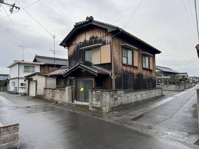 四国中央市土居町蕪崎 画像2枚目