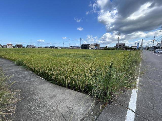 愛媛県新居浜市宇高町２丁目 新居浜市宇高町   物件写真1