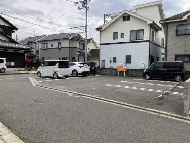 松山市水泥町805-1 松山市水泥町  物件写真1