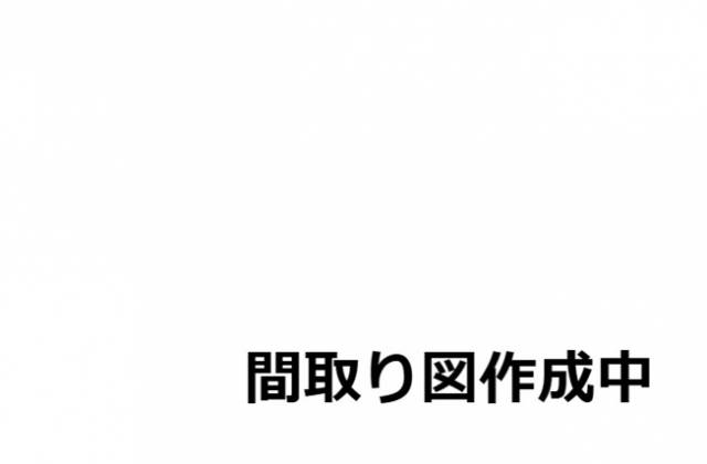 松山市北斎院町 一戸建画像1枚目