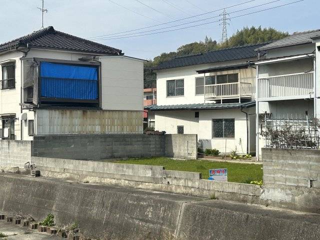 松山市北斎院町 画像2枚目