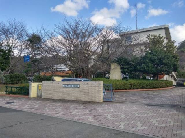 愛媛県松山市北斎院町 松山市北斎院町   物件写真1